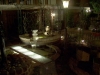 Verlichting 1