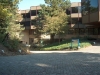 Bedrijfstuin 3