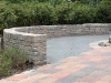 Beton bestrating 1