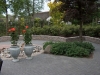 Beton bestrating 2
