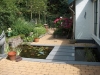 Beton bestrating 3