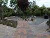 Beton bestrating 4