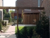 Tuinhuis 1