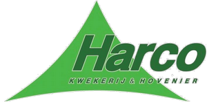 Harco Hoveniers logo