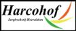 Logo harcohof