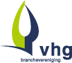 logo vhg